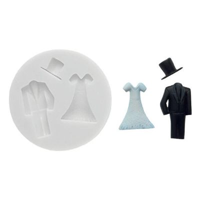SLK217 CLOTHES
