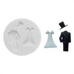 SLK217 CLOTHES