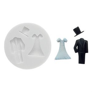 SLK217 CLOTHES