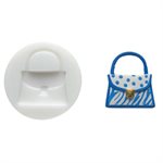 SLK220 BAG