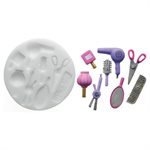 SLK221 HAIRDRESSER SET