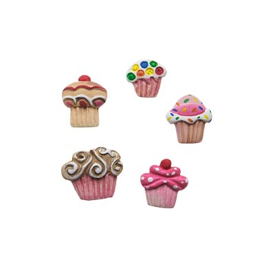 SLK222 CUP CAKES