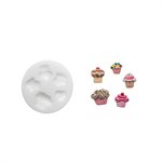 SLK222 CUP CAKES