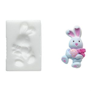 SLK225 RABBIT