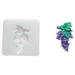 SLK234 GRAPES