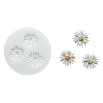 SLK241 DAISES