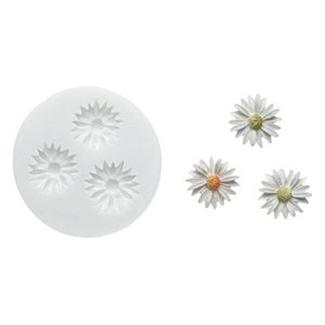 SLK241 DAISES