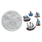 SLK247 SHIPS