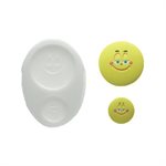 SLK249 SMILE