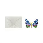 SLK250 BUTTERFLY