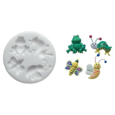 SLK251 ANIMALS