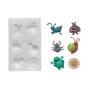 SLK252 ANIMALS