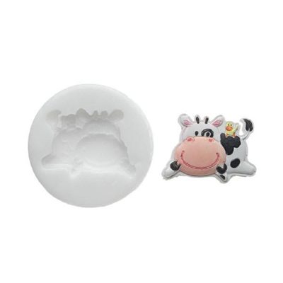 SLK255 COW