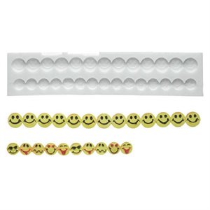 SLK257 SMILES