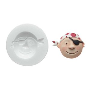SLK260 PIRATES