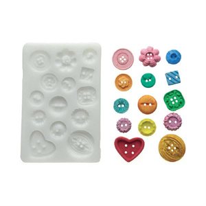 SLK266 BUTTONS