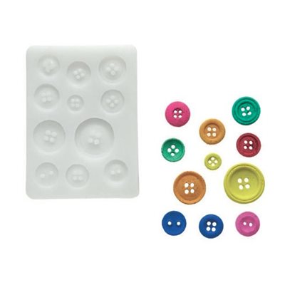 SLK267 BUTTONS
