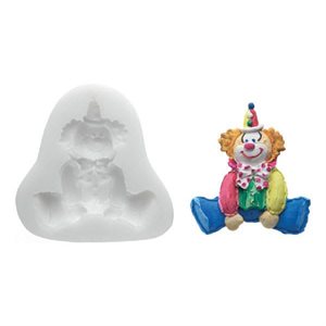 SLK269 CLOWN