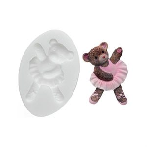 SLK271 BEAR