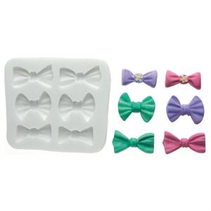 SLK279 RIBBON