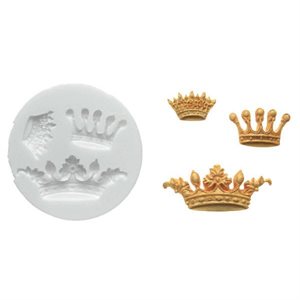 SLK281 CROWNS