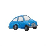 SLK282 CAR