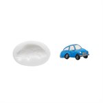SLK282 CAR