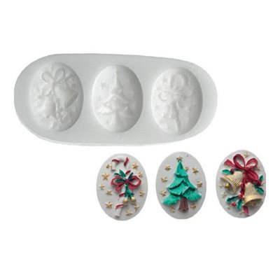 SLK283 XMAS