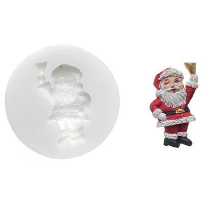 SLK284 XMAS