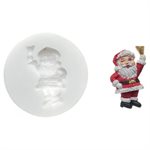 SLK284 XMAS
