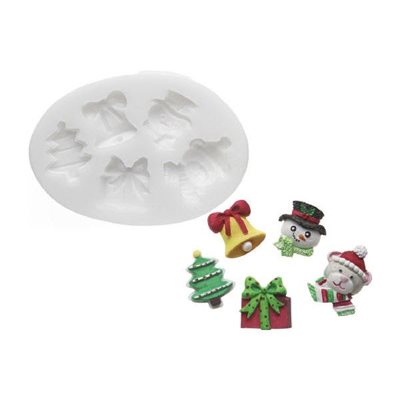 SLK286 XMAS