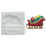 SLK287 XMAS