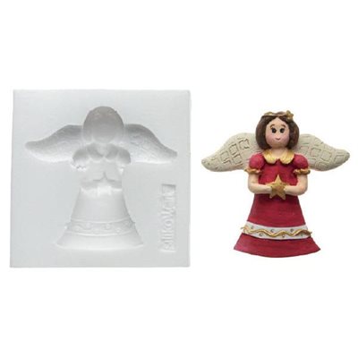 SLK289 ANGEL