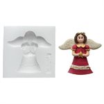 SLK289 ANGEL