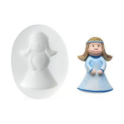 SLK290 WOMAN