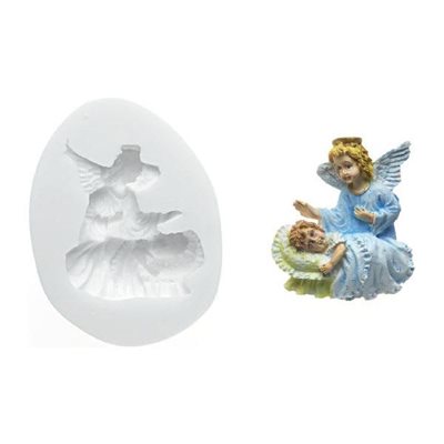 SLK292 ANGEL