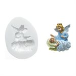 SLK292 ANGEL