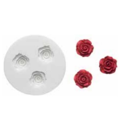 SLK293 ROSES