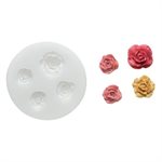SLK295 ROSES