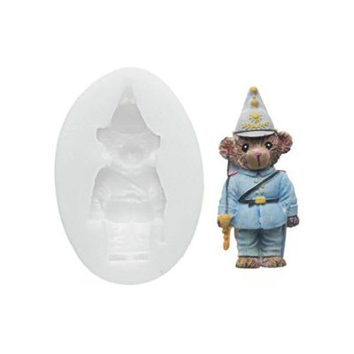 SLK299 SOLDIER