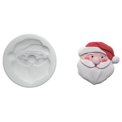 SLK304 SANTA CLAUS