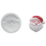 SLK304 SANTA CLAUS