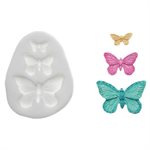 SLK306 BUTTERFLIES