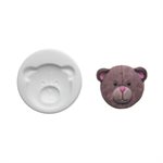 SLK308 TEDDY BEAR