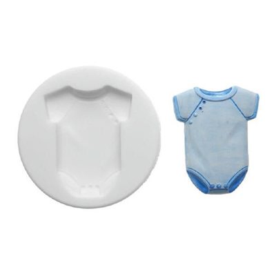 SLK309 BABY BODY