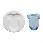 SLK309 BABY BODY