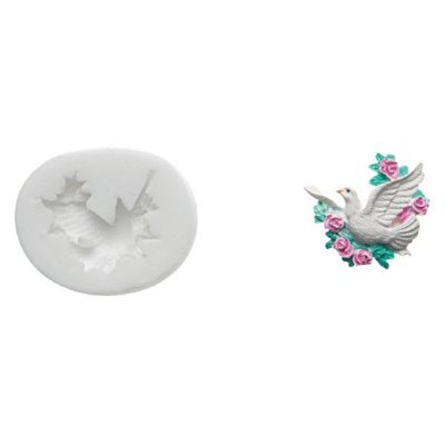 SLK321 DOVE