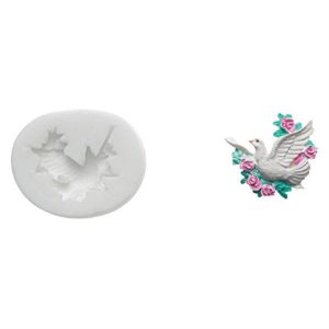 SLK321 DOVE