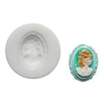 SLK324 CAMEO