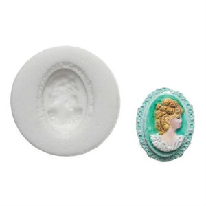 SLK324 CAMEO